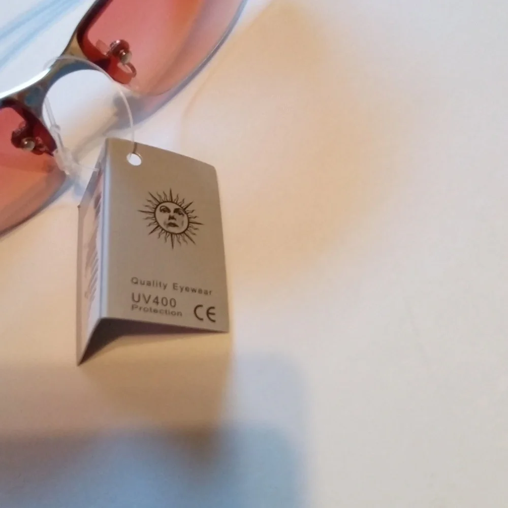 Nwt Sunglasses - Picture 10 of 10